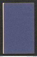 Seite 84, Tagebuch "Schleinbach" (NHMW-PRAE-BBB-40)